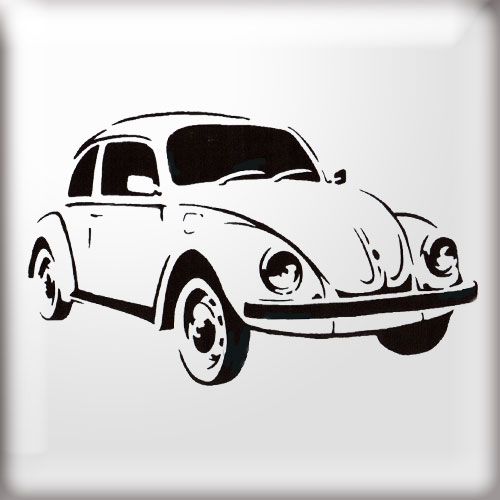 Motorcycle Clip Art Black and White 