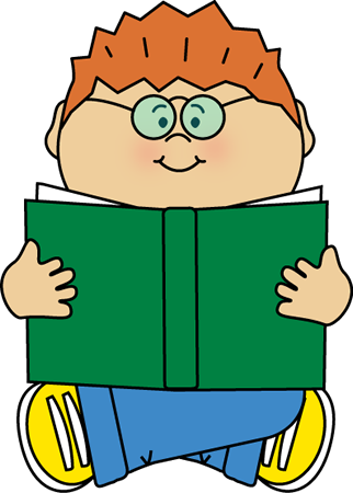 Free Boy Reading Cliparts, Download Free Boy Reading Cliparts png ...