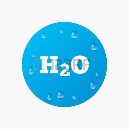 H2o формула. H2o значок. H2o надпись. Пиктограмма h2o. Вода н2о.