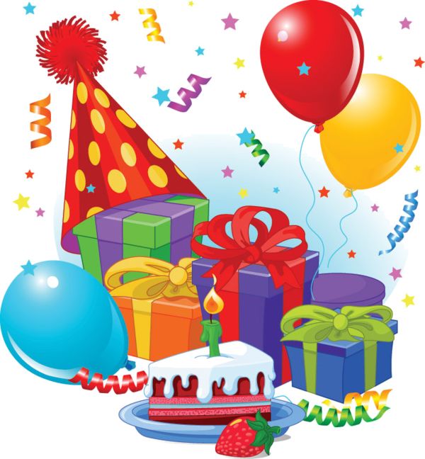anniversaire 