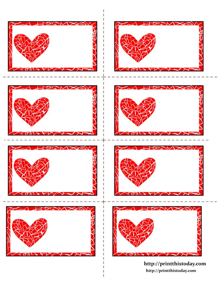 Free Valentine Label Cliparts Download Free Valentine Label Cliparts 
