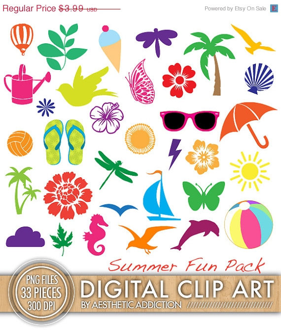 Clipart hd themes 