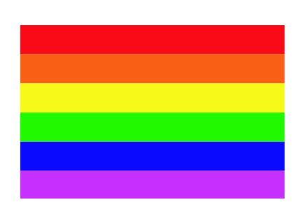 Will Georgia Ever Legalize Gay Marriage? 