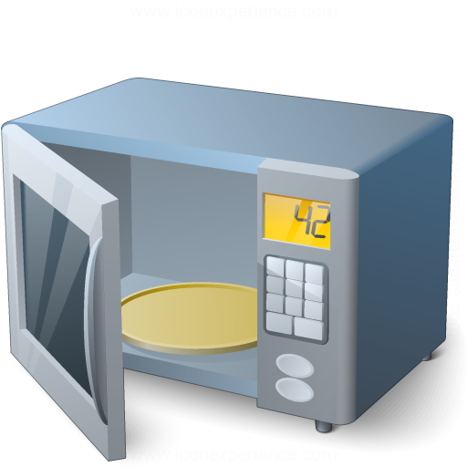 Free Microwave Oven Cliparts, Download Free Microwave Oven Cliparts png