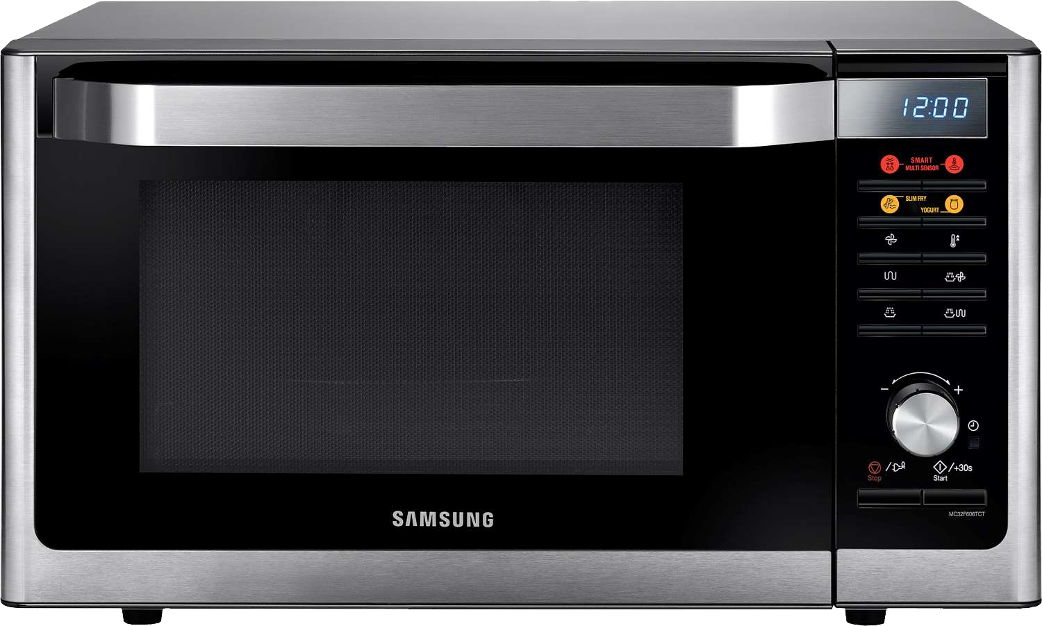 Free Microwave Oven Cliparts, Download Free Microwave Oven Cliparts png