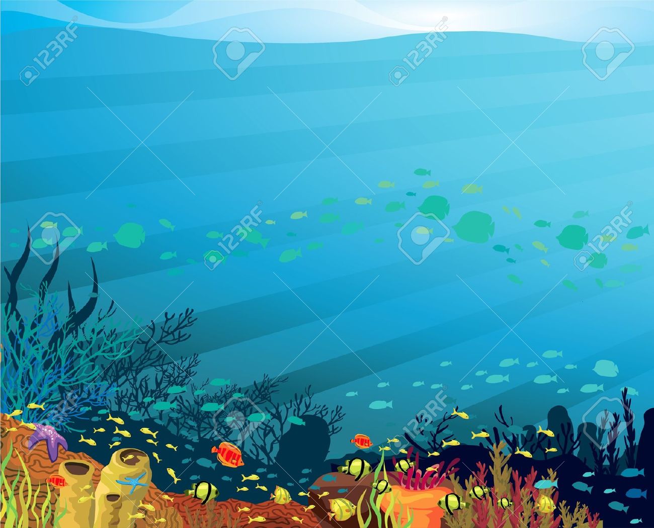 Free Sea Background Cliparts Download Free Sea Background Cliparts Png Free Sea Background Cliparts Download Free Sea Background Cliparts Png