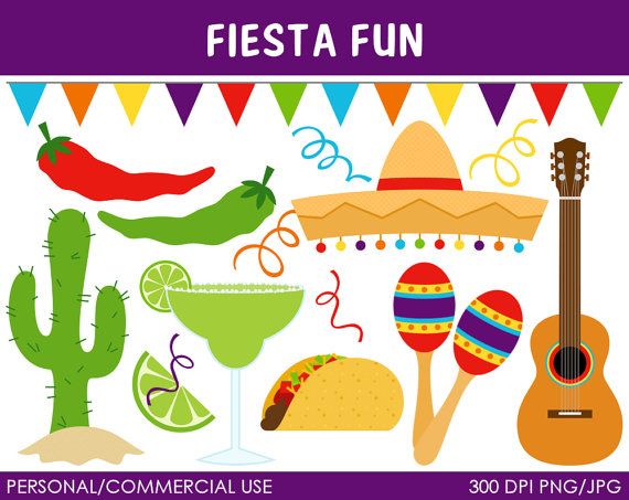 Cinco de Mayo 