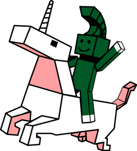 Game dev clipart 
