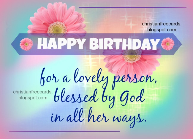 Free God Birthday Cliparts, Download Free God Birthday Cliparts png ...