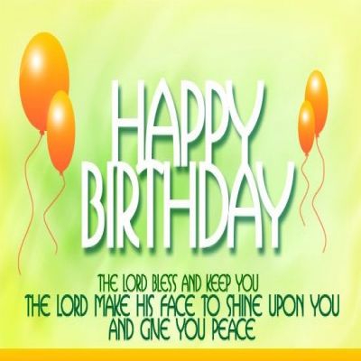 Free God Birthday Cliparts, Download Free God Birthday Cliparts png ...