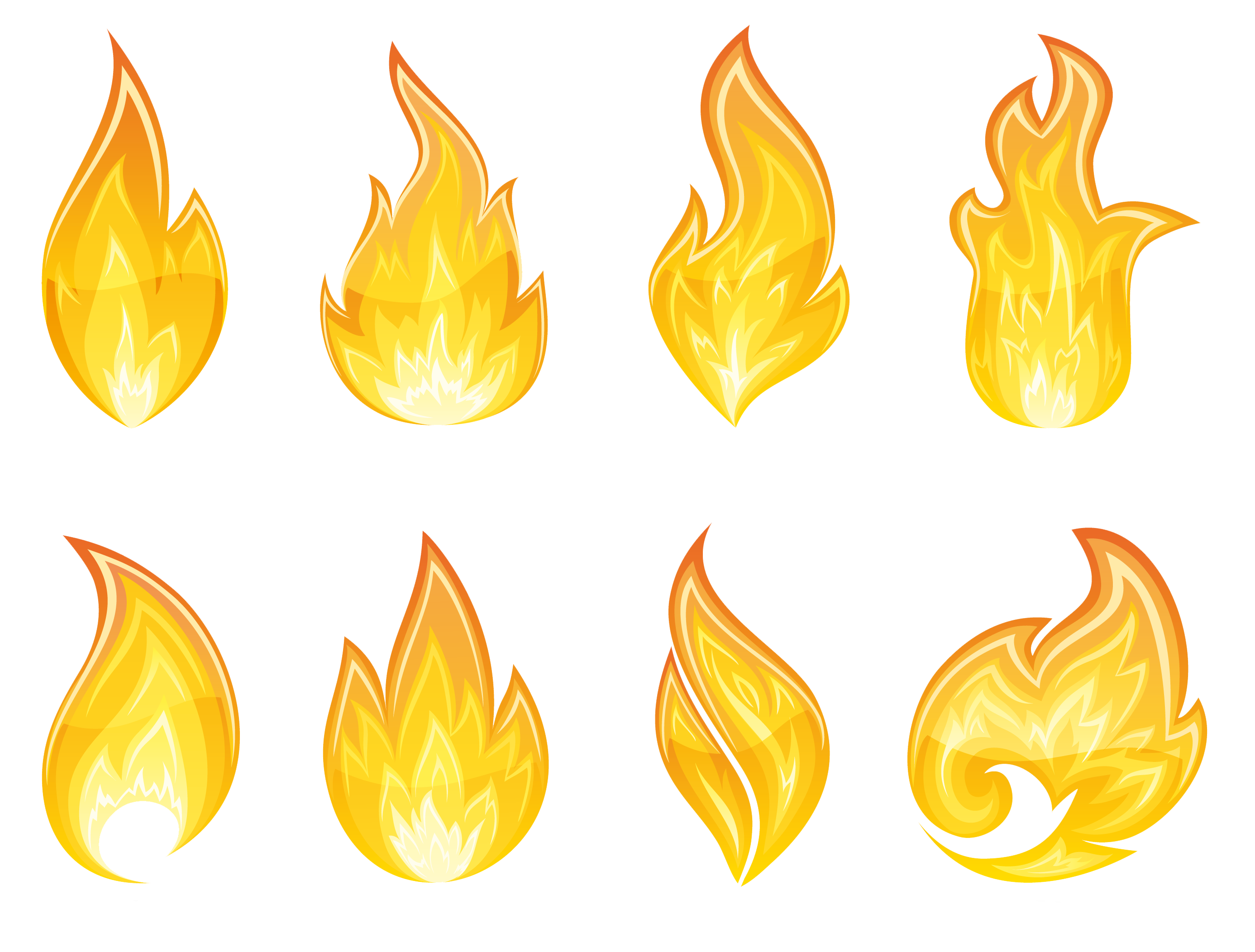 flame-desktop-wallpaper-fire-flame-png-download-4642-8000-free