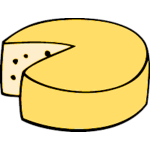 Cheese clipart, cliparts of Cheese free download 