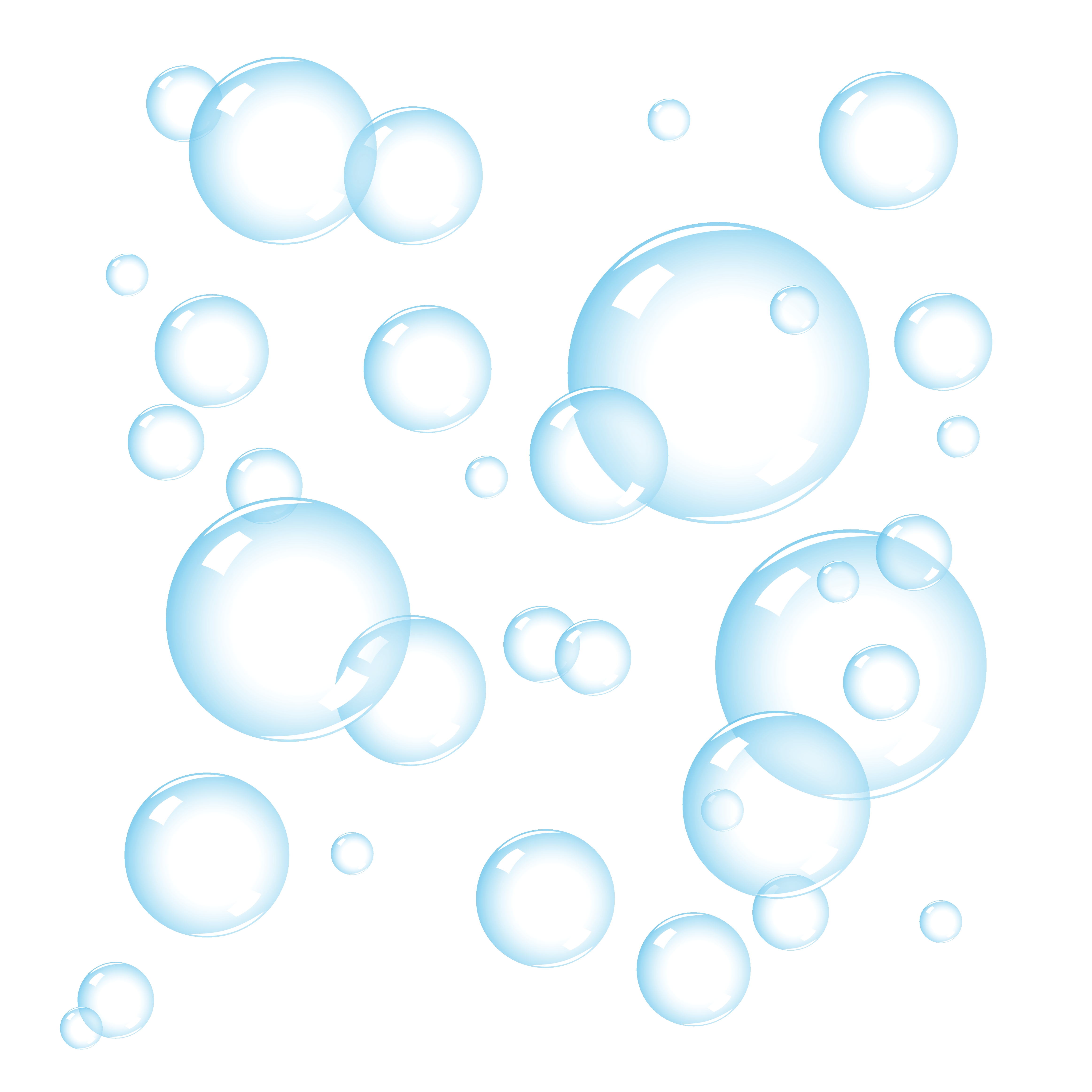 Free Bubbles Png Images, Download Free Bubbles Png Images png