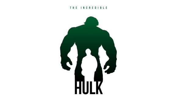 Wolverine Clipart 