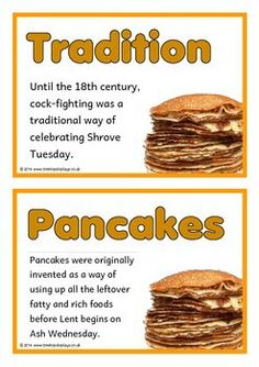 Free Shrove Tuesday Cliparts, Download Free Clip Art, Free 