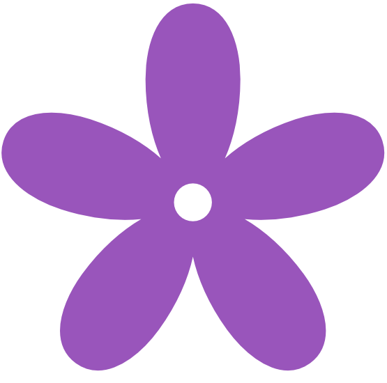 Free Lilac Flower Cliparts, Download Free Lilac Flower Cliparts png ...