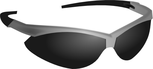 free animated sunglasses clip art « Neo Gifts 