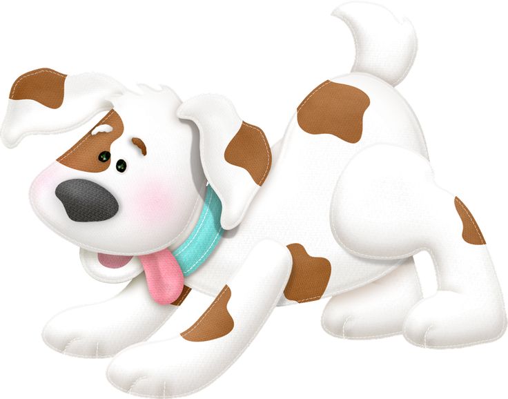 Dogs 