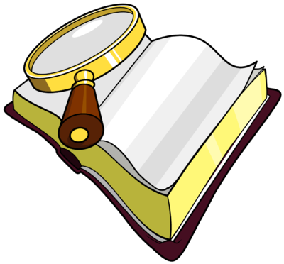 Bible clipart with transparent background 