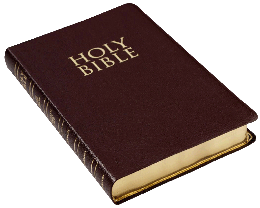 Bible clipart image 