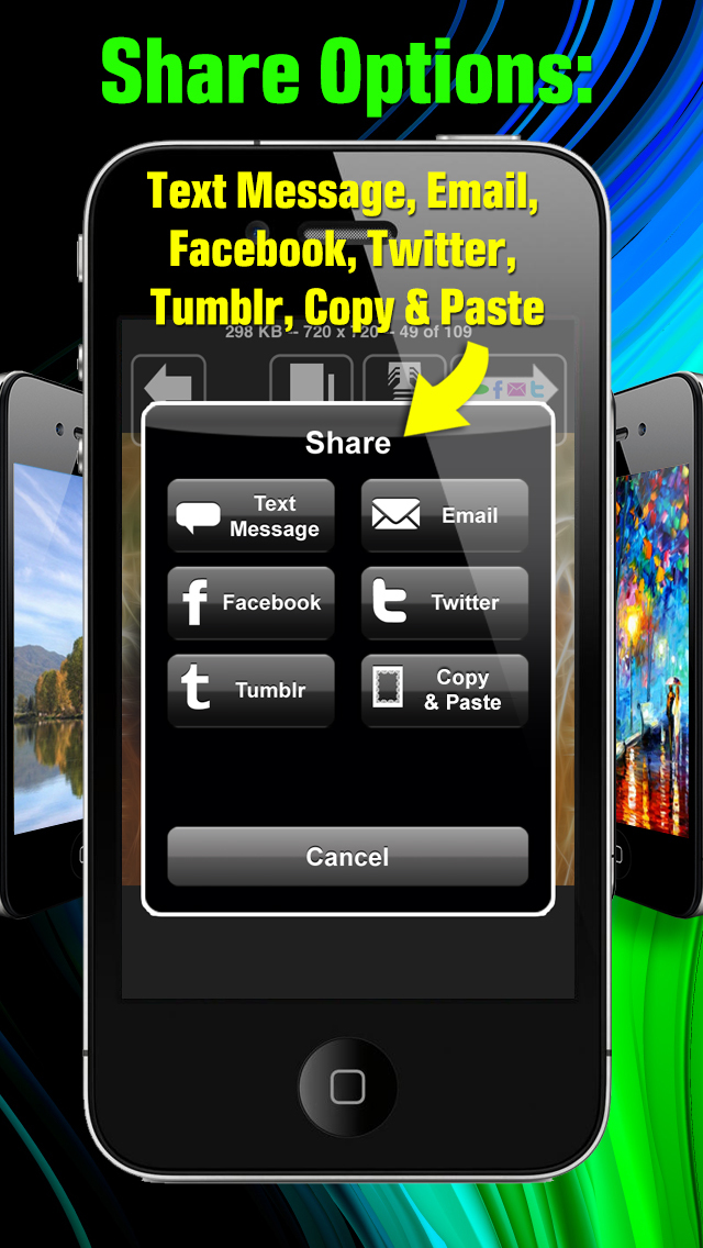 3d animated clipart 2 