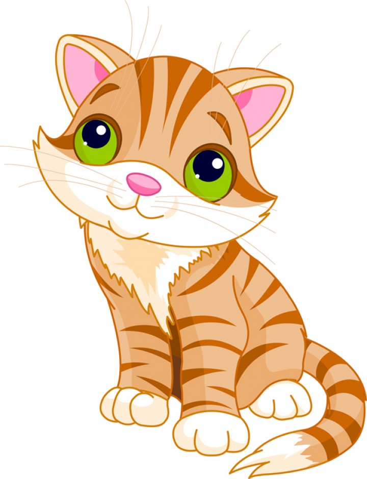 Free Silly Cat Cliparts, Download Free Clip Art, Free Clip Art on ...