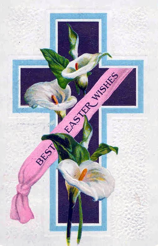 Free Lily Cross Cliparts, Download Free Lily Cross Cliparts png images ...