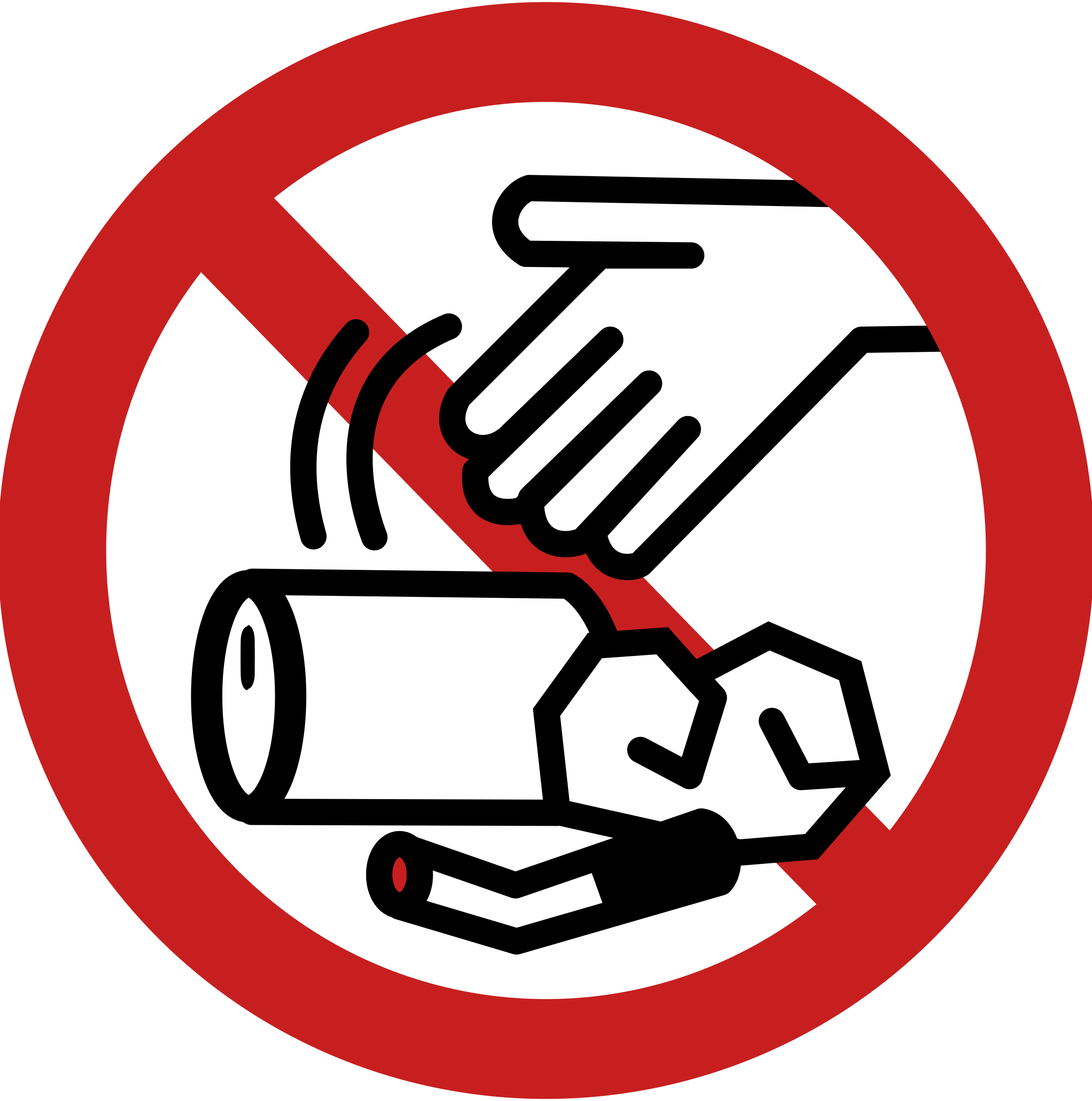 Знак нельзя выбрасывать. Знак «не мусорить». Мусорить запрещено. Знако мусорить запрещено. Знак зарпещающие мусорить.