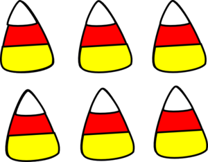 Corn clip art at vector clip art free 3 clipartcow