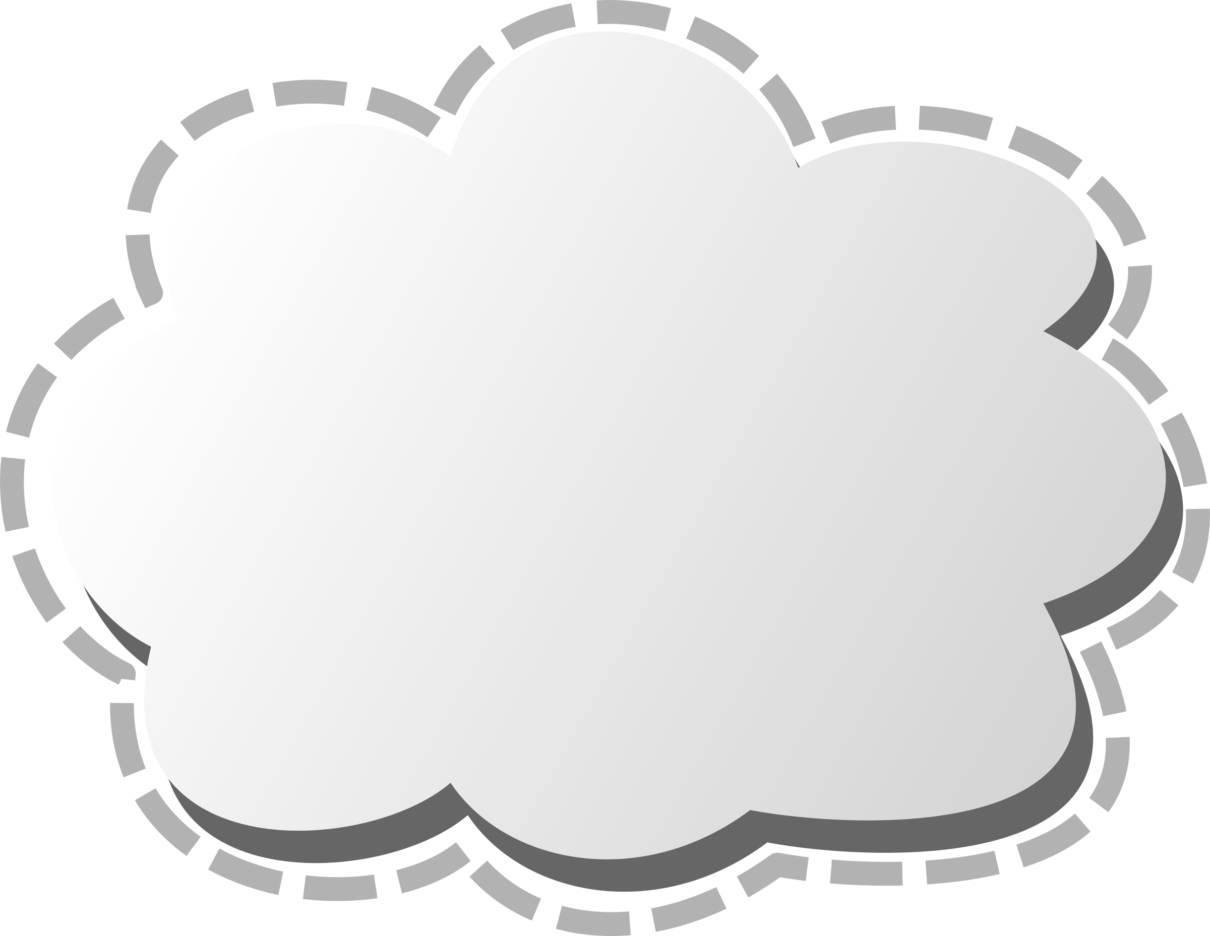 internet cloud clipart – Clipart Free Download 