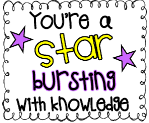 Motivation Clipart 