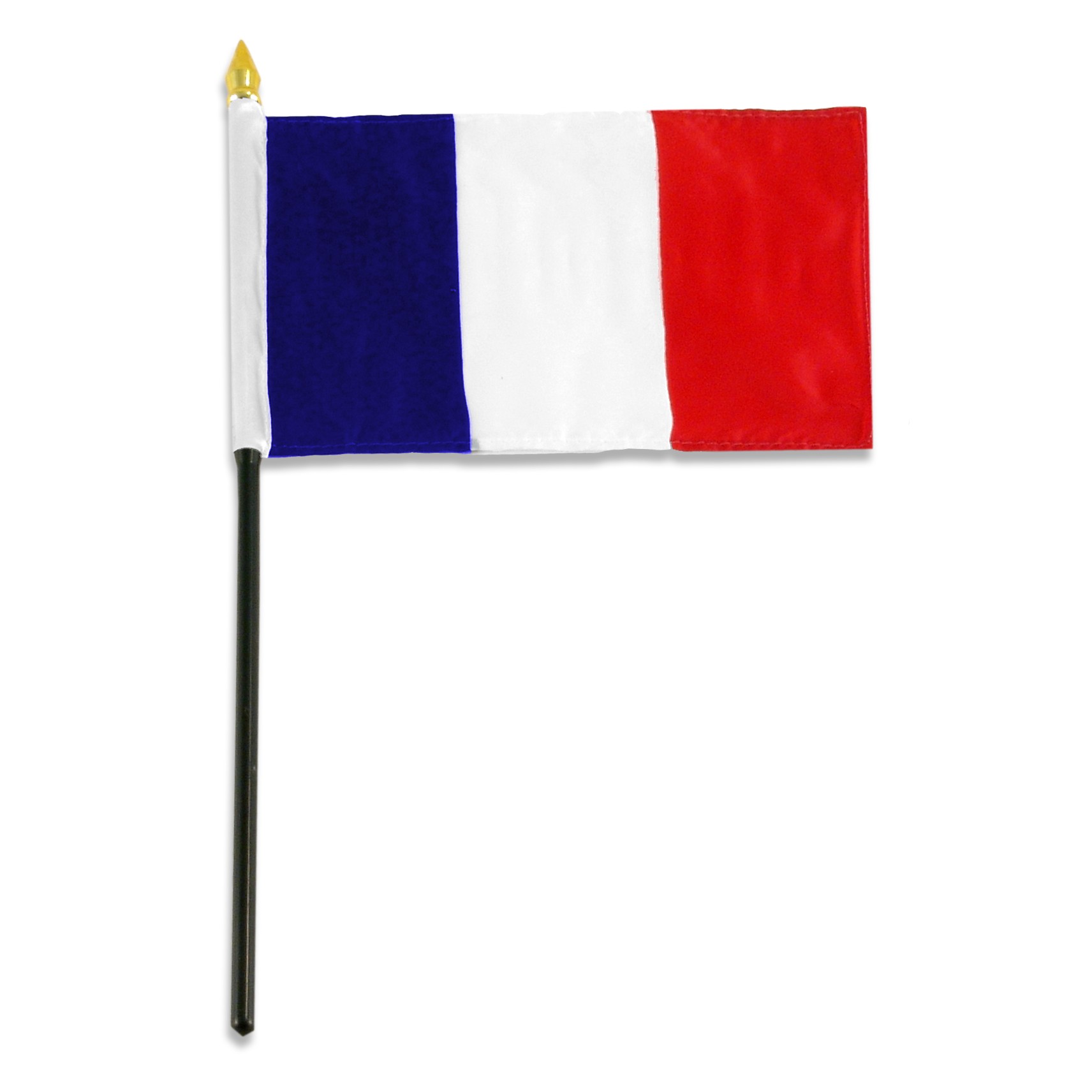 Pictures Of The French Flag 