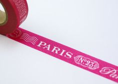 Royal Ribbon Cliparts