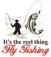 Fishing Reel Clip Art, Vector Fishing Reel - Clip Art Library