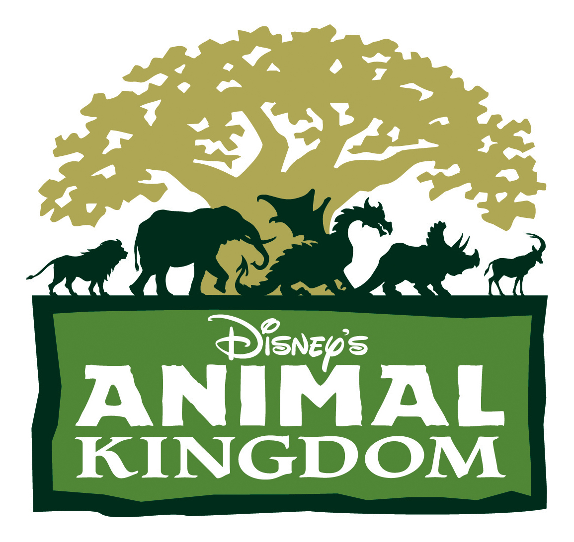disney magic kingdom logo jpg