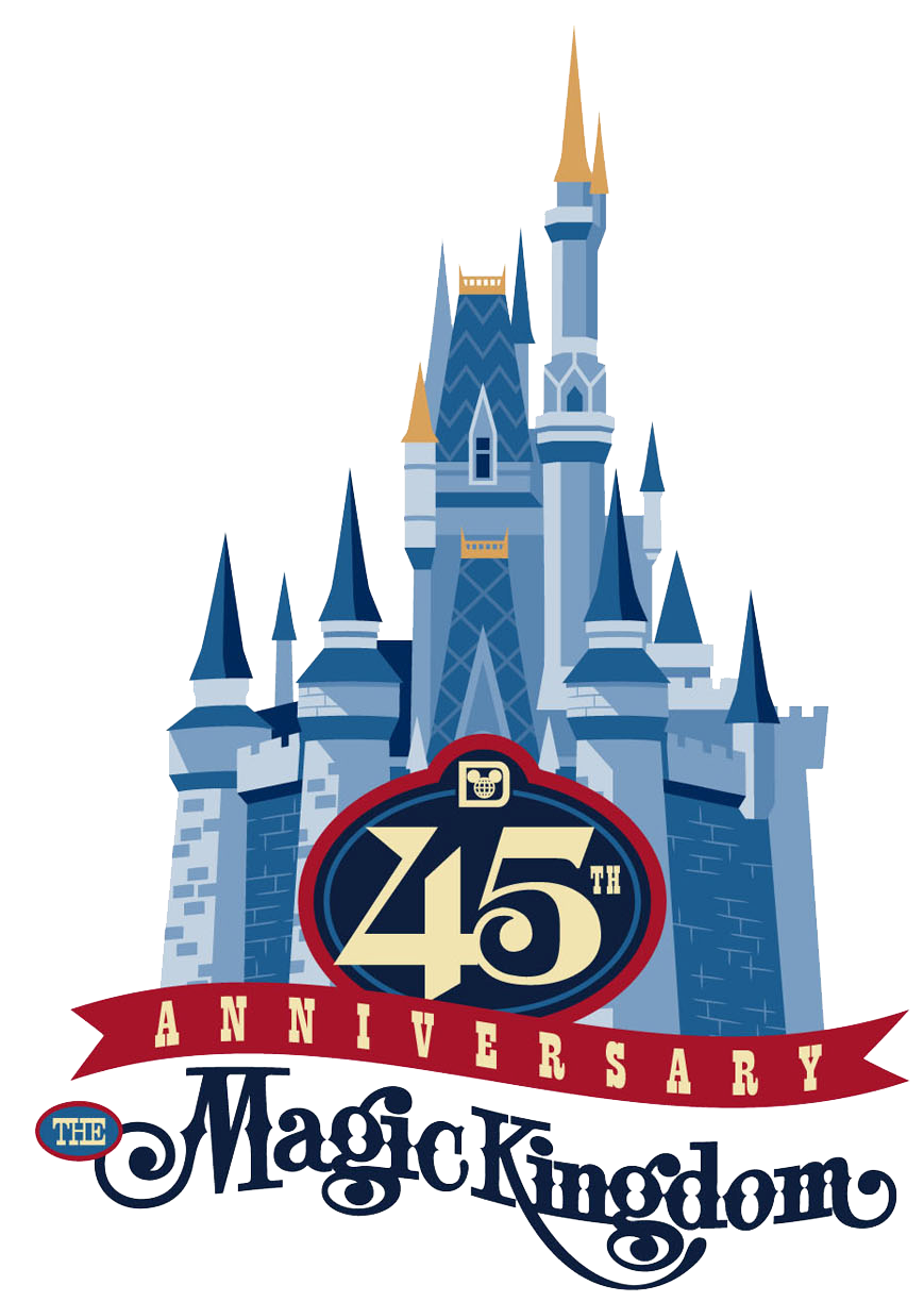 magic kingdom sign Disney animation studio sign