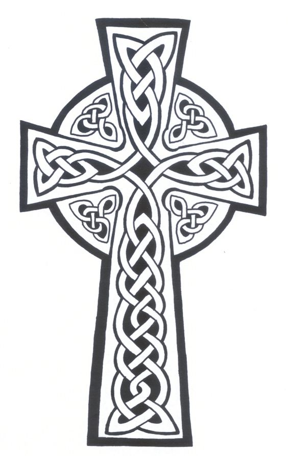 Free Presbyterian Cross Cliparts, Download Free Presbyterian Cross ...