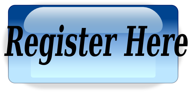Early registration clipart 