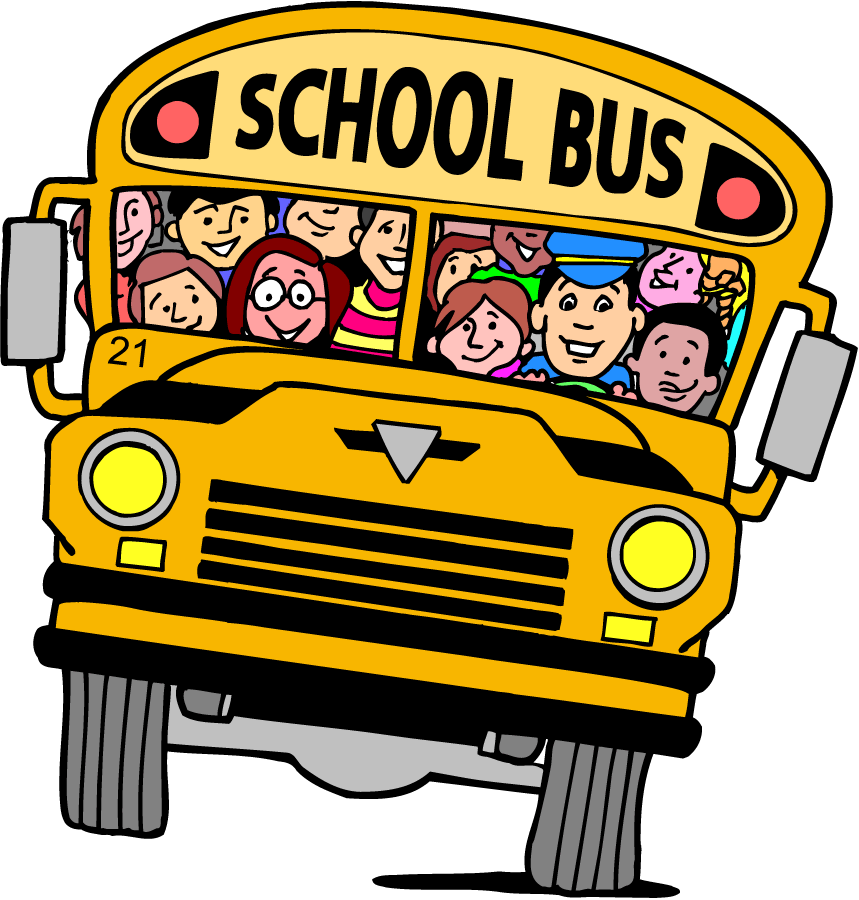 After School Clipart 