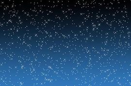 16+ Twinkle Stars Clipart 