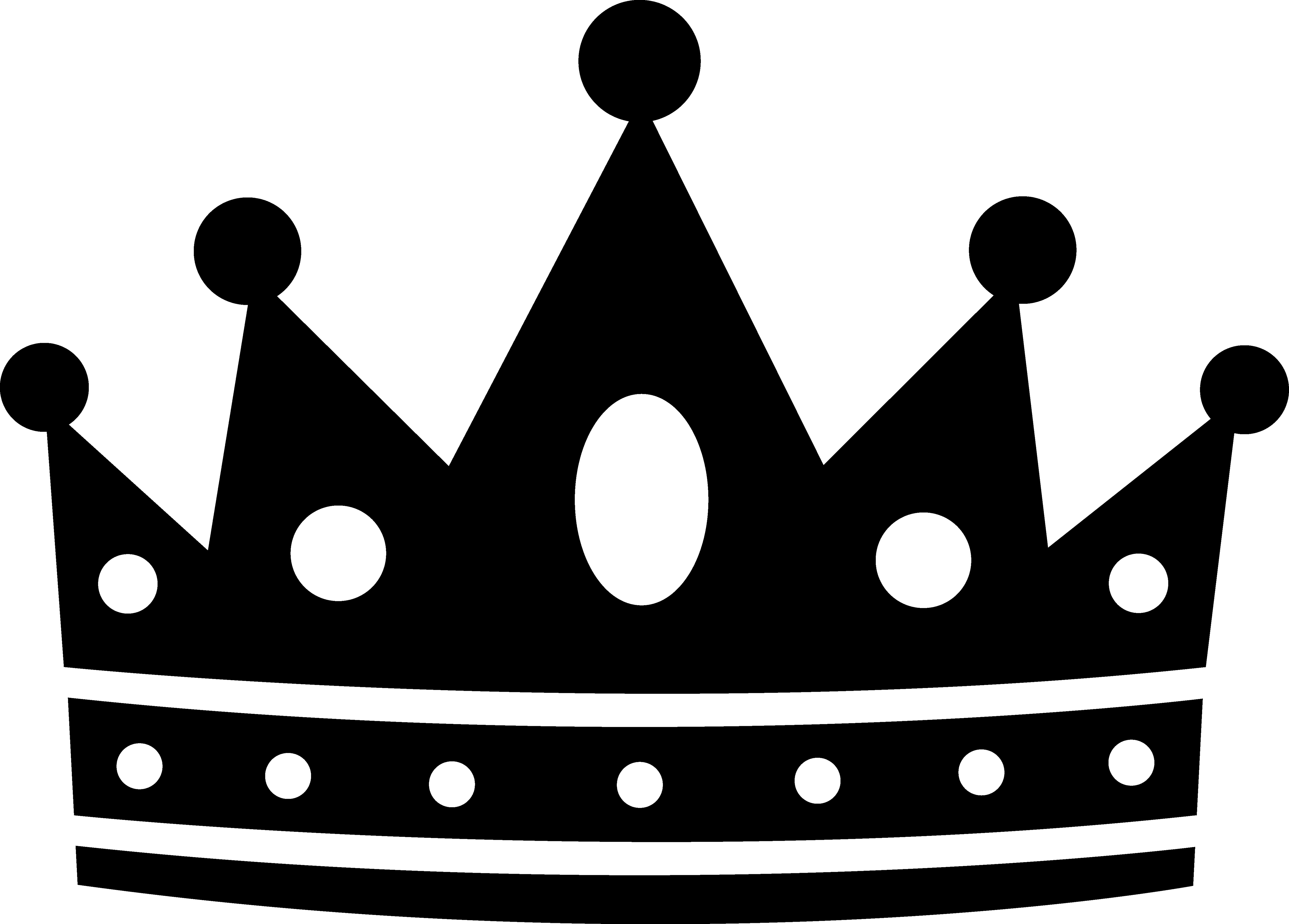 England Crown Monarchy of the United Kingdom, crown, king, logo, united  Kingdom png | PNGWing