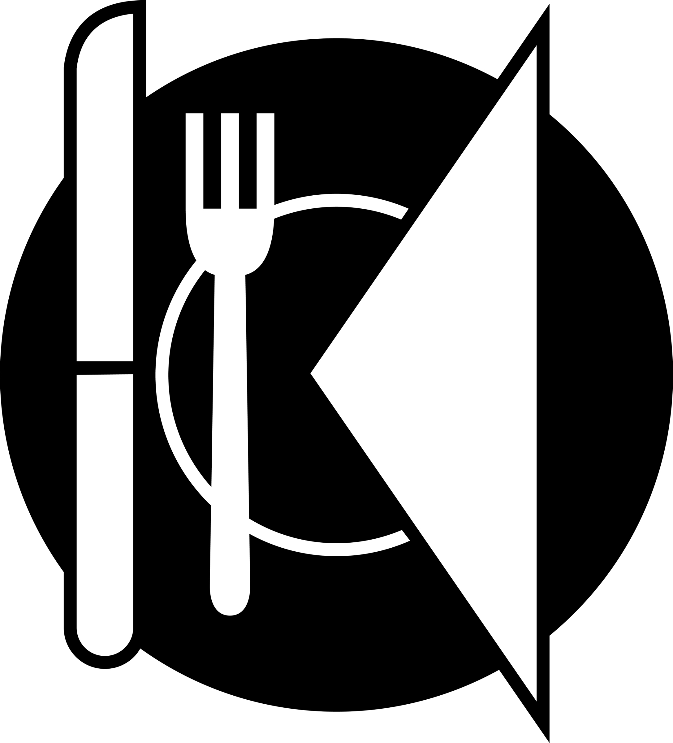 Women&Ministry Breakfast November 1st – Midway Community Church 