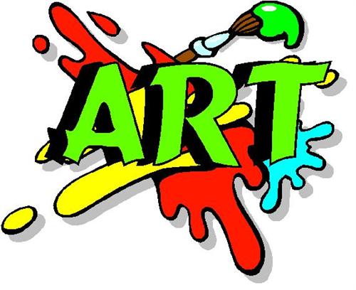 arts and crafts clipart - Clip Art Library