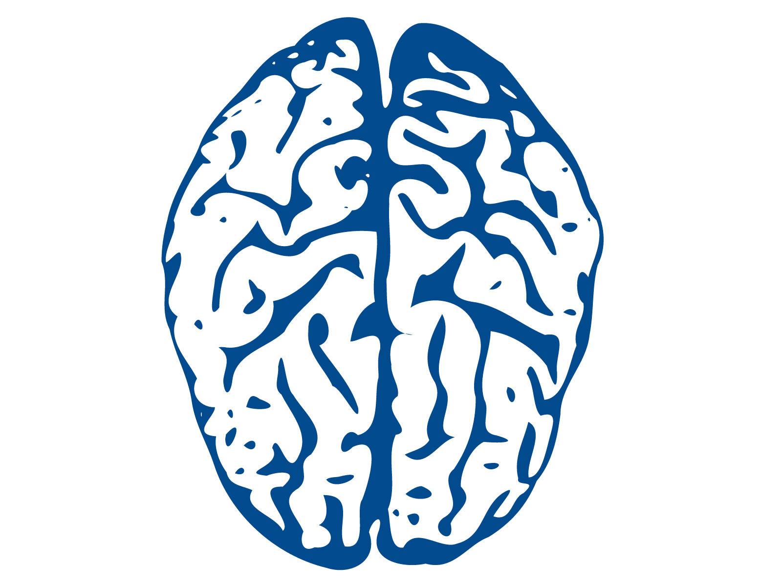 Brain pdf. Мозг рисунок. Мозг векторное изображение. Мозг нарисованный. Мозг без фона.