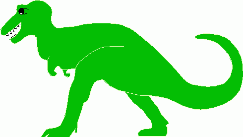 The good dinosaur transparent clip art image 