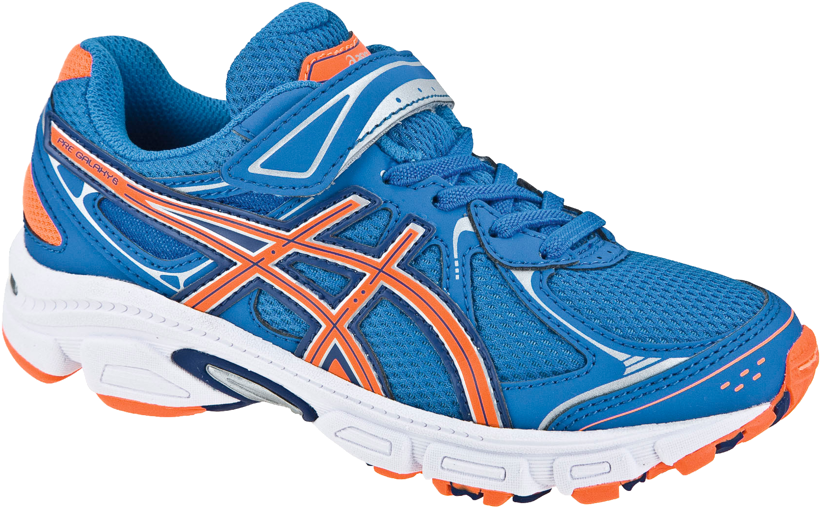running_shoes_PNG5813.png 