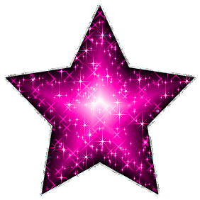 animated purple star gif - Clip Art Library