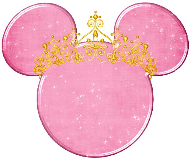 Pink Minnie Mouse Png Princess Minnie Masquerade Mickey Mouse  - ClipArt  Best - ClipArt Bes…