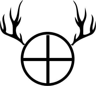 Crosshair PNG Cliparts