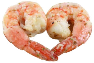 shrimps_PNG18262.png 
